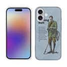 【TPU】バーバリー　フィッシングスーツ