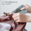 【TPU】バーバリー　フィッシングスーツ