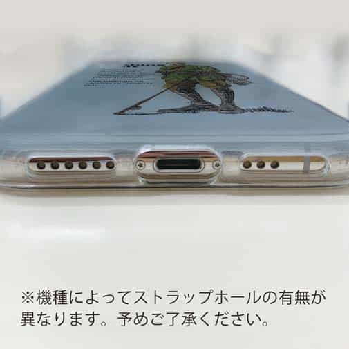 【TPU】バーバリー　フィッシングスーツ