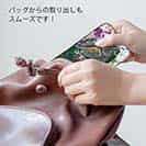 【TPU】グレ(メジナ)　ペンキペイント