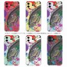 【TPU】グレ(メジナ)　ペンキペイント