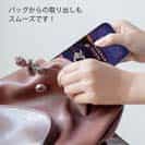 【TPU】バスフィッシング　ローライダーフォント　ショッキングピンク