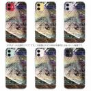 【TPU】チヌ(クロダイ)　12カラーズ