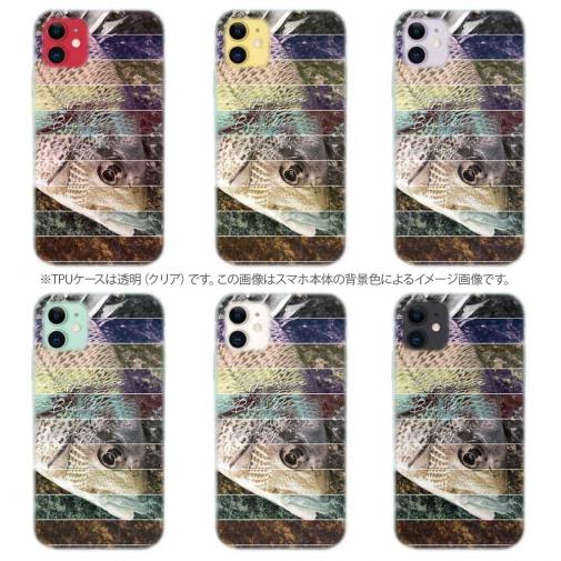 【TPU】チヌ(クロダイ)　12カラーズ
