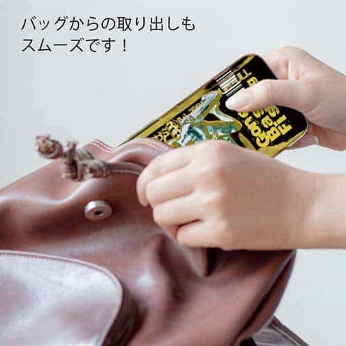 【TPU】Gone Bass Fishing ローライダーポスター風　イエロー