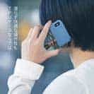 【TPU】ビキニフィッシング　釣りガール