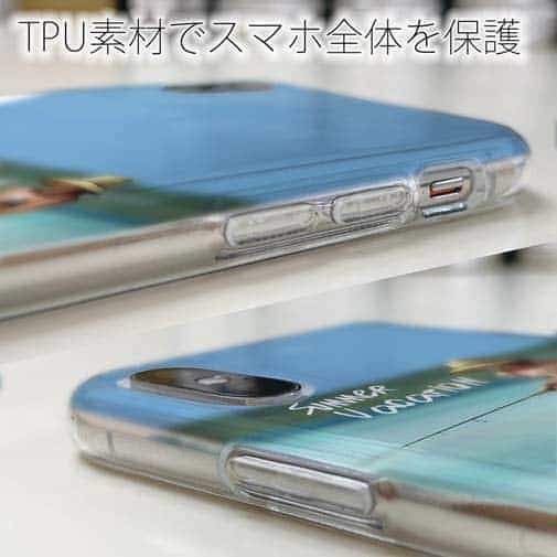 【TPU】ビキニフィッシング　釣りガール