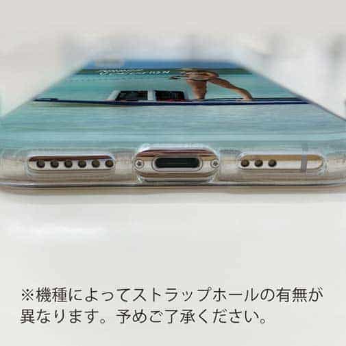 【TPU】ビキニフィッシング　釣りガール