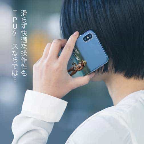 【TPU】ビキニフィッシング　釣りガール