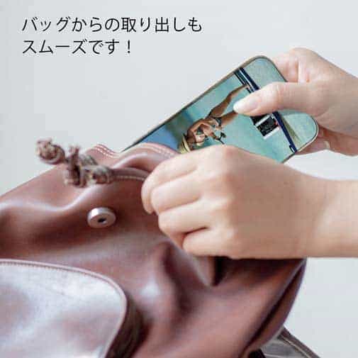 【TPU】ビキニフィッシング　釣りガール