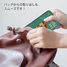 【TPU】ボート釣りに行く!　GONE FISHING