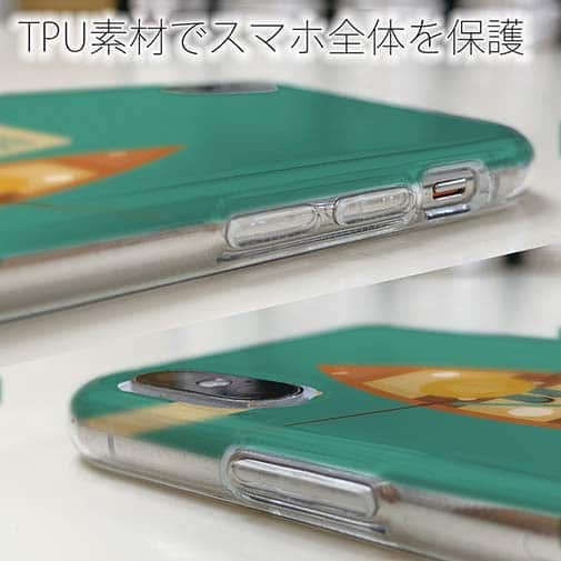 【TPU】ボート釣りに行く!　GONE FISHING