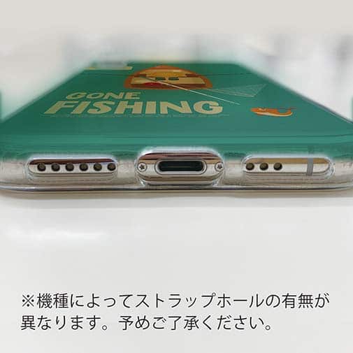 【TPU】ボート釣りに行く!　GONE FISHING