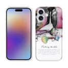 【TPU】Fishing tackle