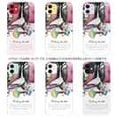 【TPU】Fishing tackle