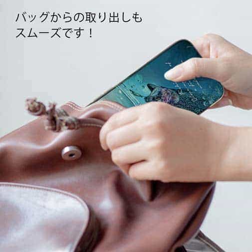 【TPU】クローズアップ!　水中でニジマスが掛かった瞬間!