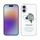 【TPU】釣りに対する情熱!