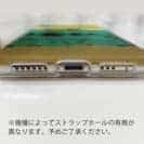 【TPU】Fishing on the boat　イラスト