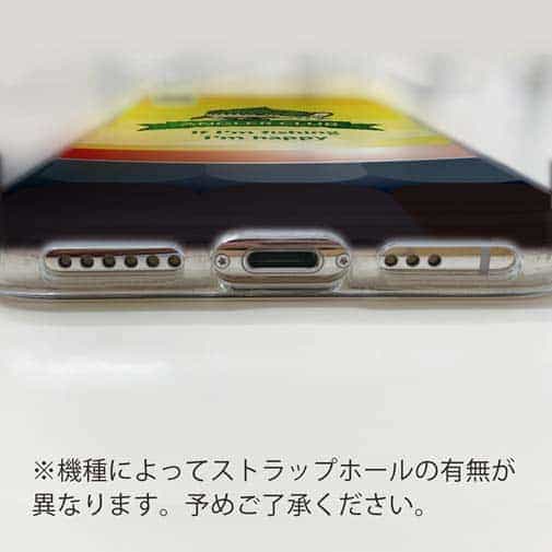 【TPU】アングラーズクラブ