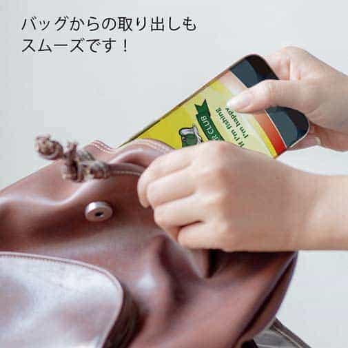 【TPU】アングラーズクラブ