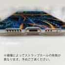 【TPU】ロープ　漁具