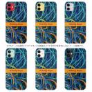 【TPU】ロープ　漁具