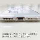 【TPU】リールの解説　手書き風