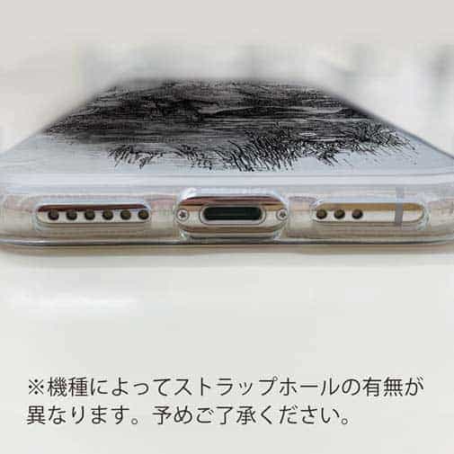 【TPU】19世紀のフライフィッシャー