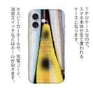 【TPU】ルアーの柄3種