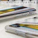 【TPU】ルアーの柄3種