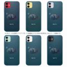 【TPU】アンコウ　anglerfish