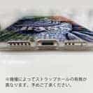 【TPU】ブラックバス　ハンドランディング　カラフル