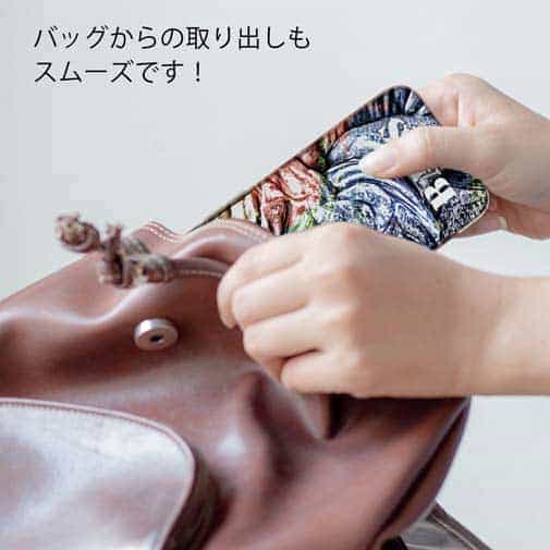 【TPU】ブラックバス　ハンドランディング　カラフル