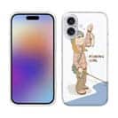 【TPU】釣りガール　イラスト