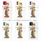 【TPU】釣りボーイ　イラスト