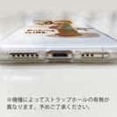 【TPU】釣りガール　イラスト　ブラックバス