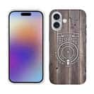 【TPU】釣りエンブレム