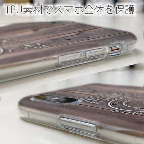 【TPU】釣りエンブレム