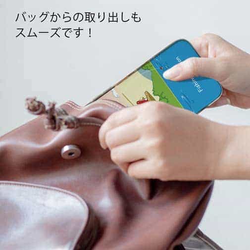 【TPU】休日の釣り