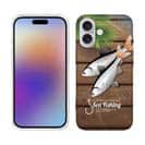 【TPU】トロピカル　シーフィッシング