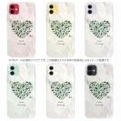 【TPU】Love fishing