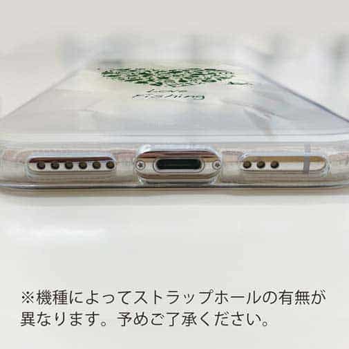 【TPU】Love fishing