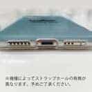 【TPU】Fishing on the boat.