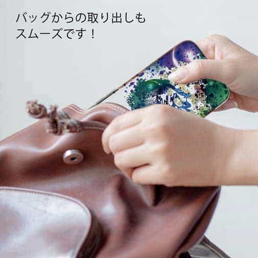 【TPU】ブラックバスのジャンプ