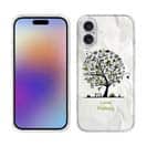 【TPU】Love Fishing Part2