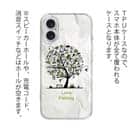 【TPU】Love Fishing Part2