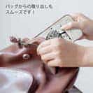 【TPU】Love Fishing Part2