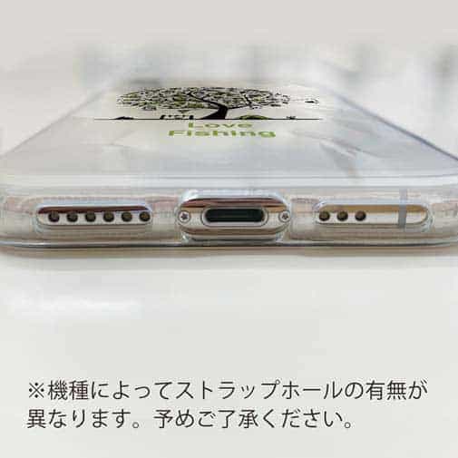 【TPU】Love Fishing Part2