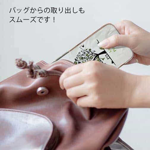 【TPU】Love Fishing Part2