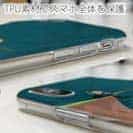 【TPU】Businessman fishing Currency